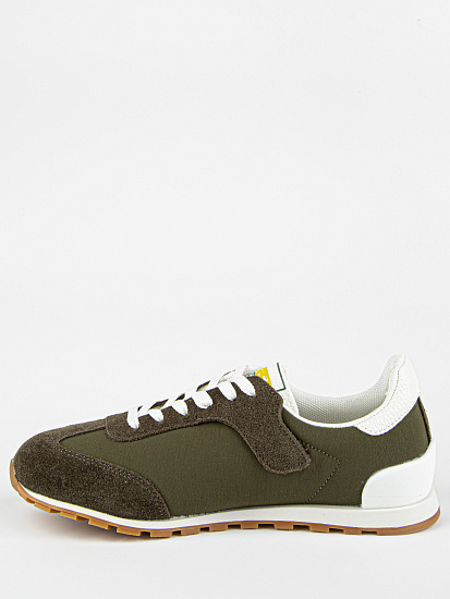 Кроссовки артикул:74977-3-7