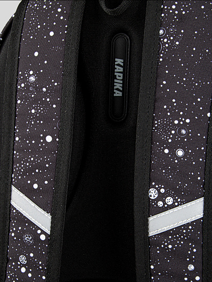 Рюкзак артикул:BG25-99-9 Рюкзак артикул:BG25-99-9