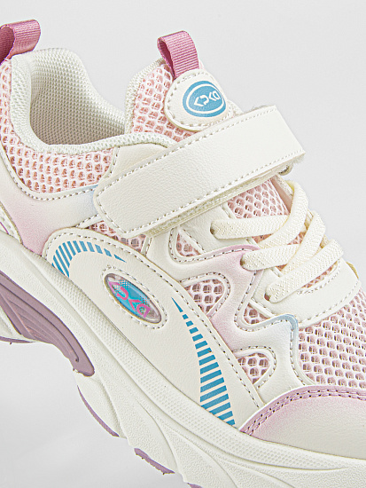 Кроссовки артикул:731249н-1-3