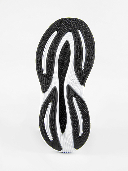 Полуботинки артикул:731240с-1-8