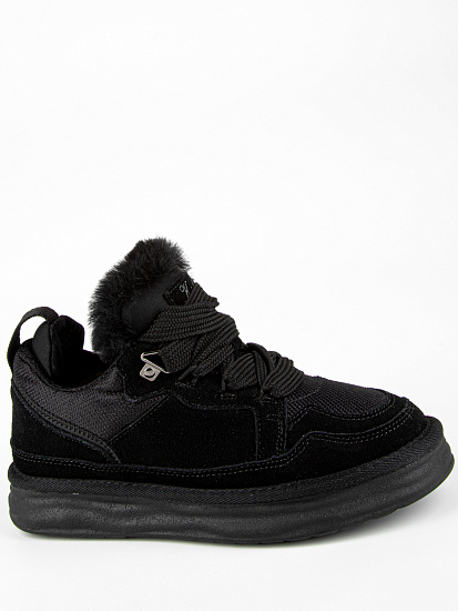 Ботинки артикул:64321шк-1-1 Ботинки артикул:64321шк-1-1