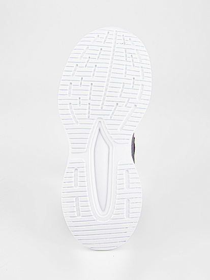 Кроссовки артикул:731228-1-9