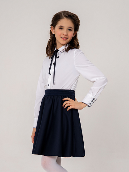 Юбка артикул:OJGCS05-Z4-4 Юбка артикул:OJGCS05-Z4-4