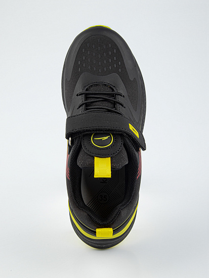 Кроссовки артикул:74792с-20-6