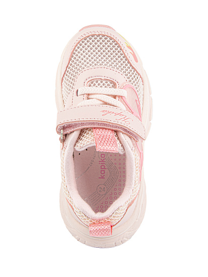 Кроссовки артикул:71511н-1-3