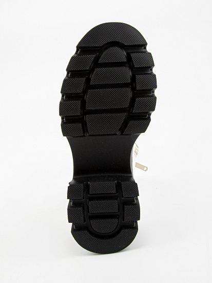 Ботинки артикул:54495ук-1-9