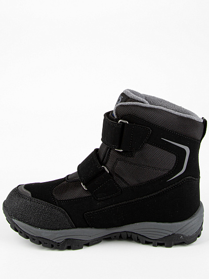 Ботинки артикул:44284-10-8