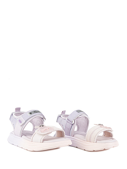 Сандалии артикул:32915п-4-5