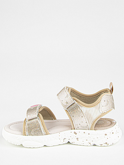 Сандалии артикул:32946п-10-7