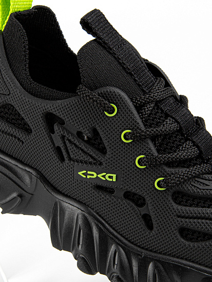 Кроссовки артикул:73939-40-3