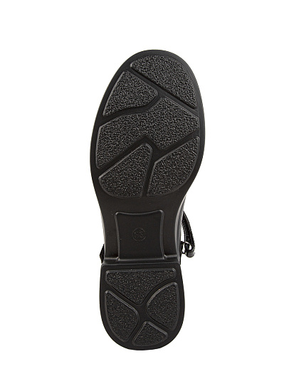 Туфли артикул:22899п-1-4 Туфли артикул:22899п-1-4