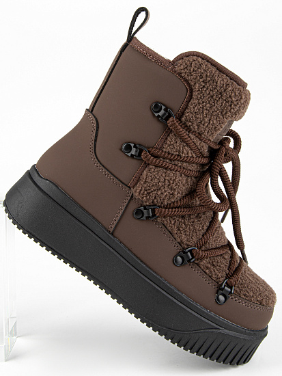 Сапоги артикул:63320шк-2-7