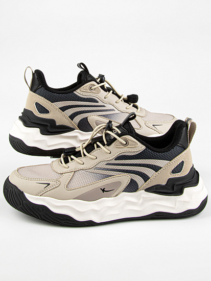  артикул:74845-20-4