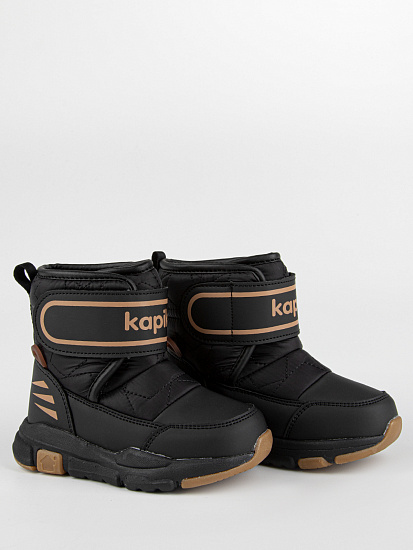 Сапоги артикул:1791д-1-2