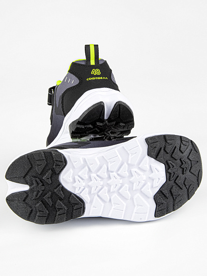 Кроссовки артикул:731129с-10-5