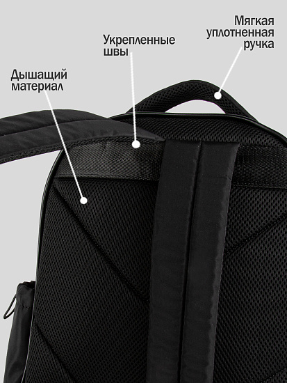 Рюкзак артикул:BG40-99-4