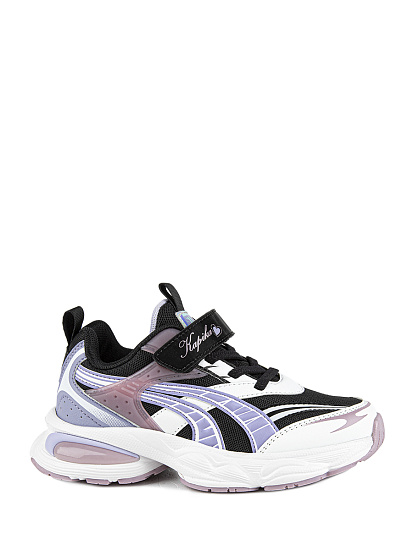 Кроссовки артикул:731078-1-1