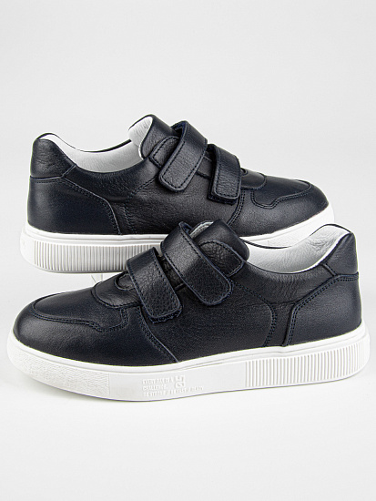 Полуботинки артикул:231206т-2-4 Полуботинки артикул:231206т-2-4