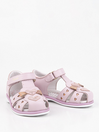 Сандалии артикул:32790-20-6