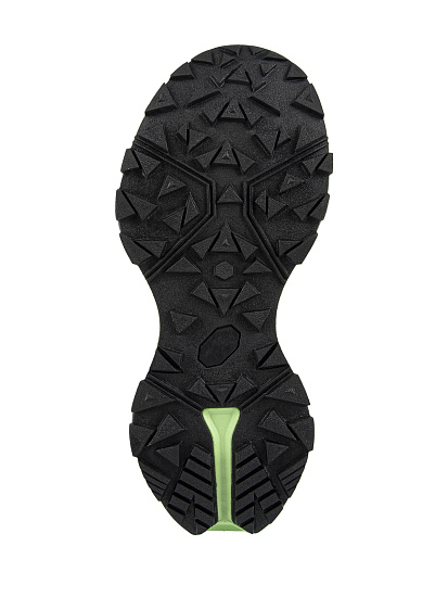 Кроссовки артикул:74873-2-5