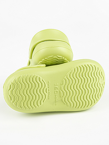 Сабо артикул:82266-3-5