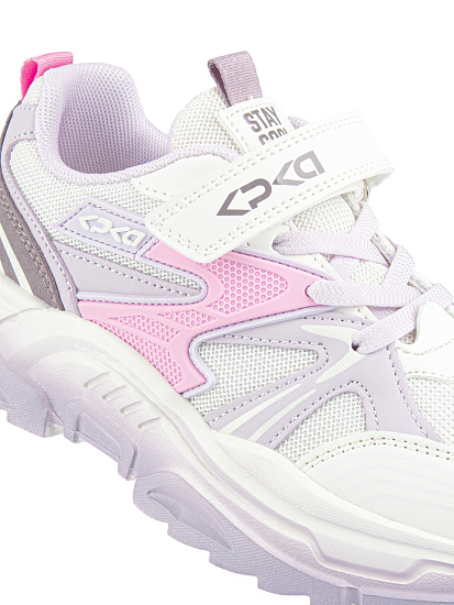 Кроссовки артикул:731137-2-6