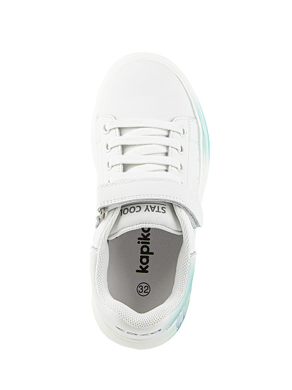 Кроссовки артикул:73986-2-3 Кроссовки артикул:73986-2-3