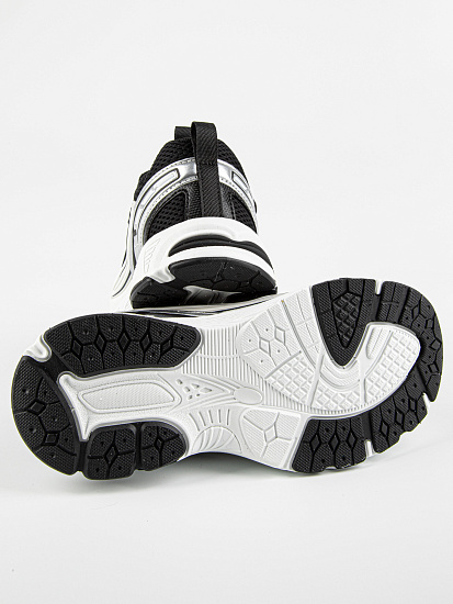 Кроссовки артикул:731271-2-5