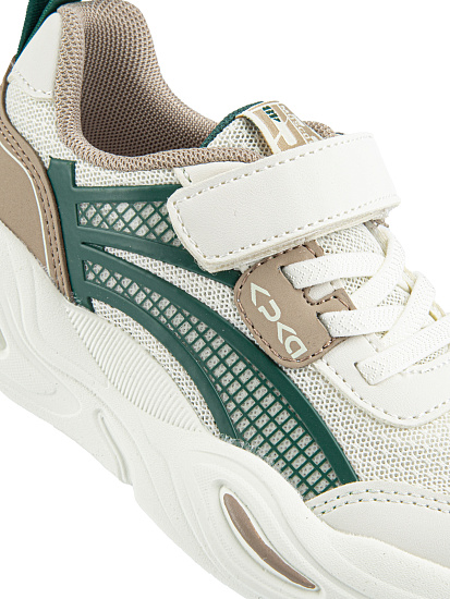 Кроссовки артикул:721135-2-6