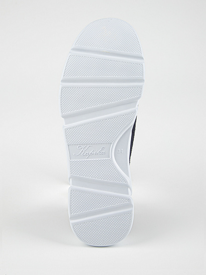 Туфли артикул:231622-2-9