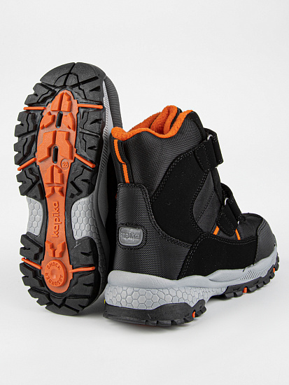 Ботинки артикул:42483-30-5