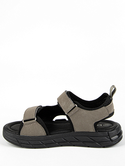 Сандалии артикул:33934п-2-7