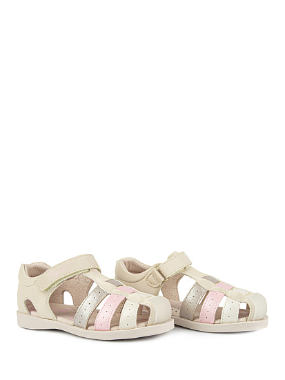 Сандалии артикул:32968п-2-5