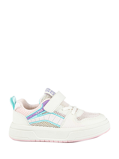 Кроссовки артикул:721141н-2-1