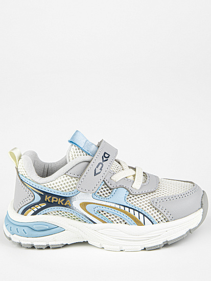  артикул:71536н-20-1