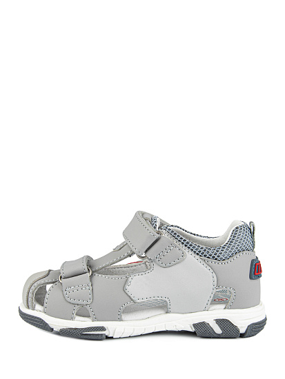 Сандалии артикул:31839п-2-2