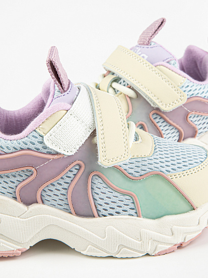  артикул:71447н-11-9