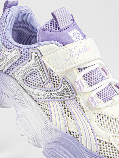  артикул:731182н-20-3