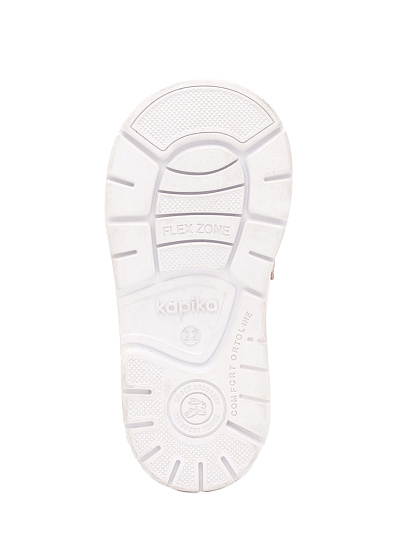 Ботинки артикул:51370-1-5 Ботинки артикул:51370-1-5