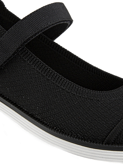 Туфли артикул:231076-1-6