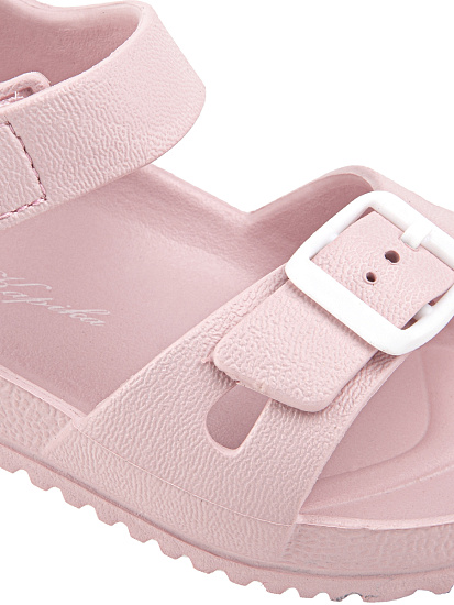 Сандалии артикул:82214-10-6