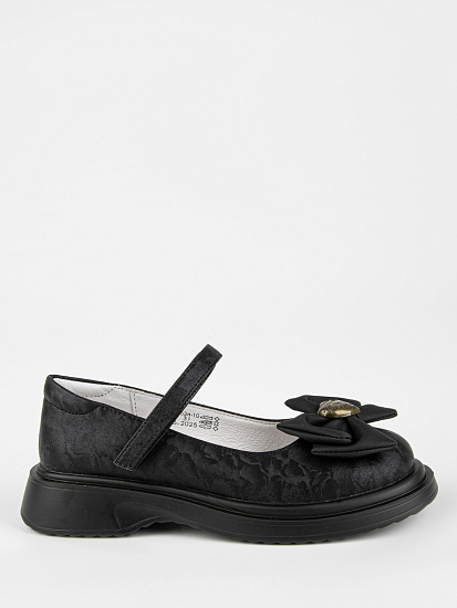 Туфли артикул:231863п-10-1