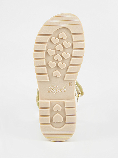 Сандалии артикул:32910п-3-8