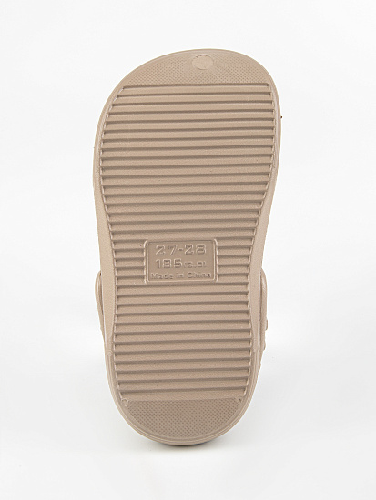 Сабо артикул:82261-1-8