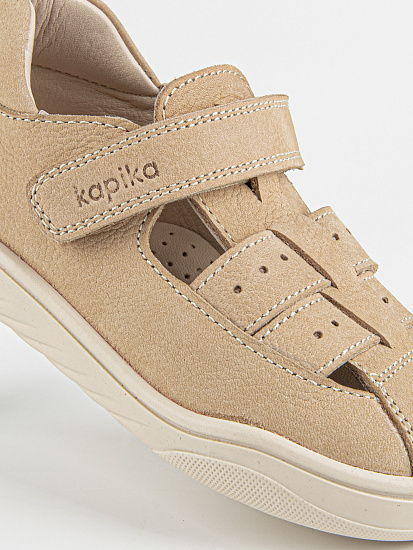 Туфли артикул:21492т-1-3