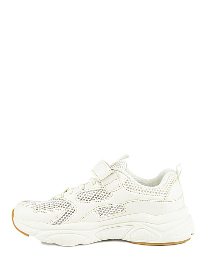 Кроссовки артикул:73543н-1-2