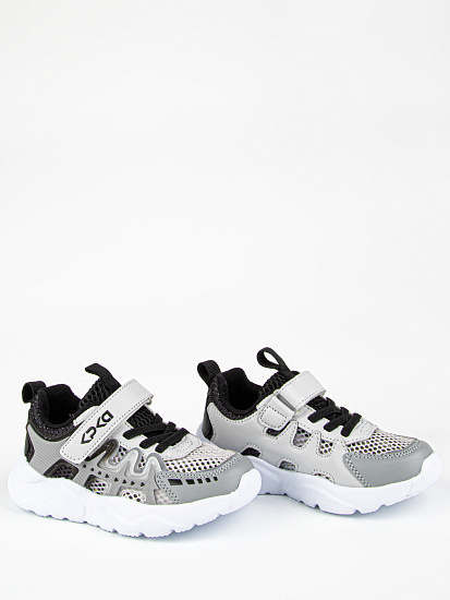 Кроссовки артикул:721225н-1-2