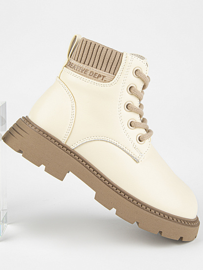 Ботинки артикул:52601ук-2-7