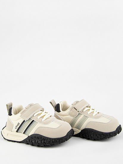  артикул:71503-20-2