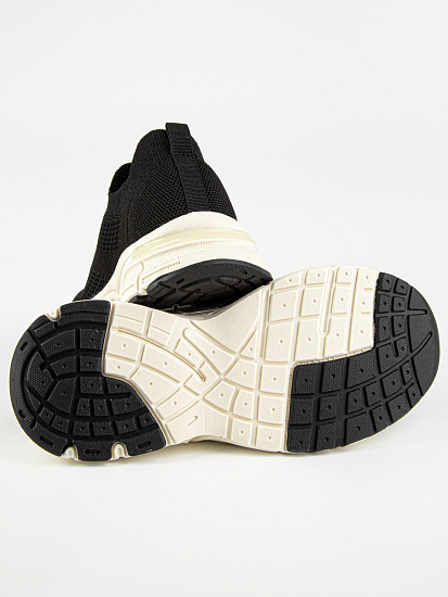 Кроссовки артикул:721555-15-5